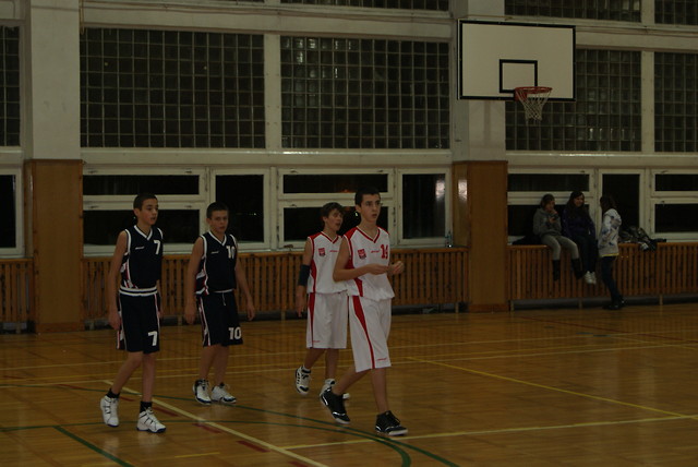 Wpis dziadzio