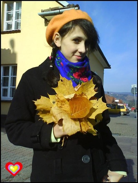 sSanatoryjne