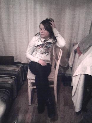 Wpis rozowacytryna