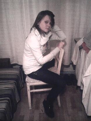 Wpis rozowacytryna