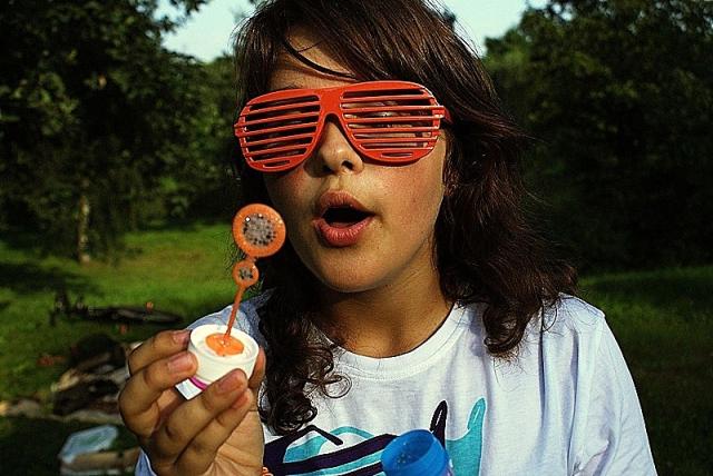 Wpis cookiex333