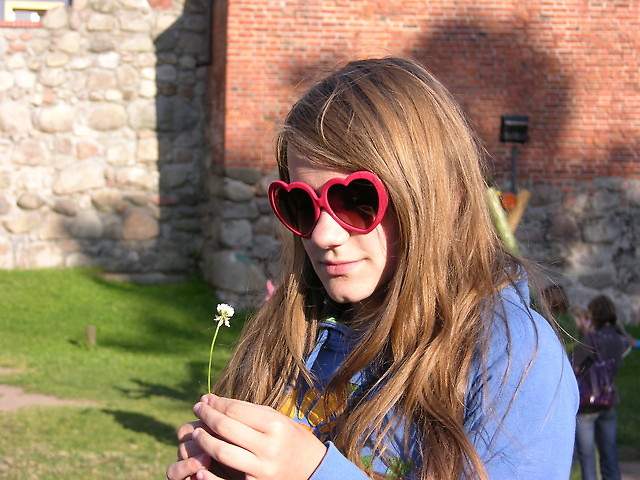 Wpis paulina512