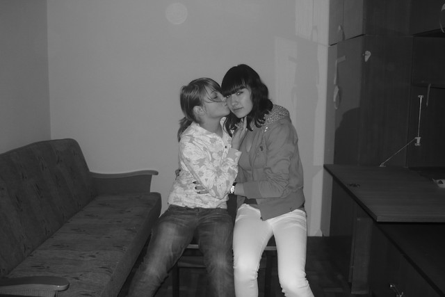 Onee !! 