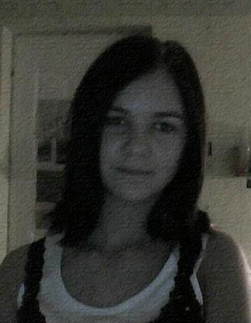 Wpis darialof
