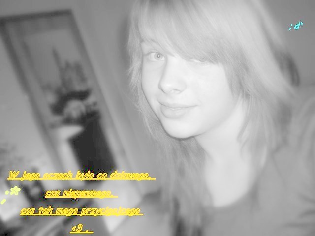 taaak .. byoooo coo *;