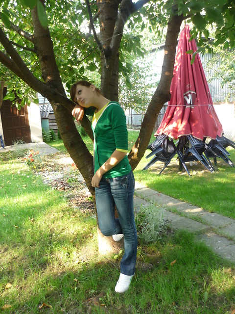 myl sobie e... 