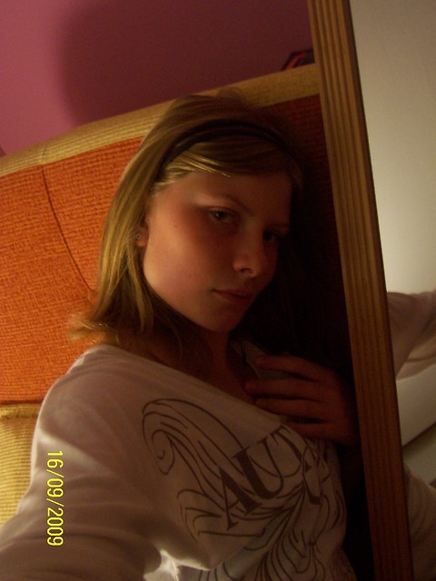 ;**