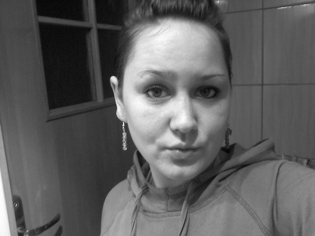 :***