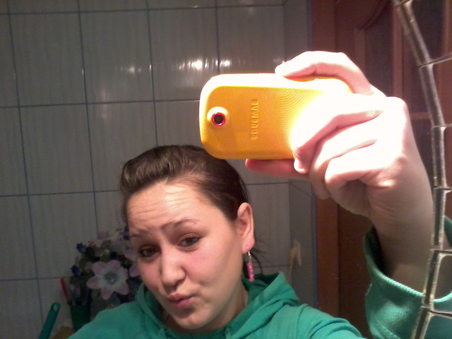 Wpis slodka17m17xd