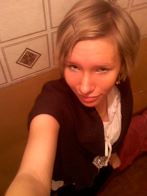 Wpis mondziulka