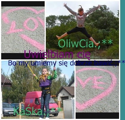 My;p