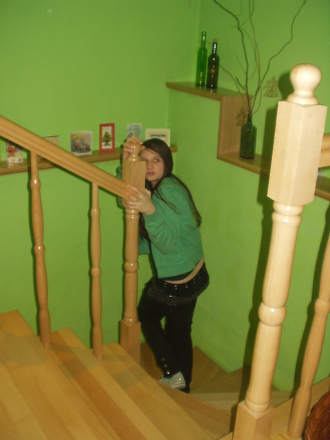 Wpis evelinka95