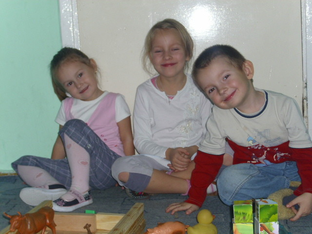 Wpis buziaczek3