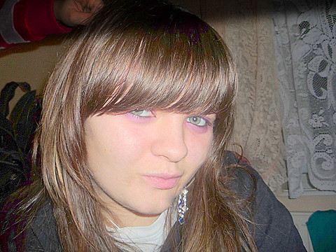 to ja