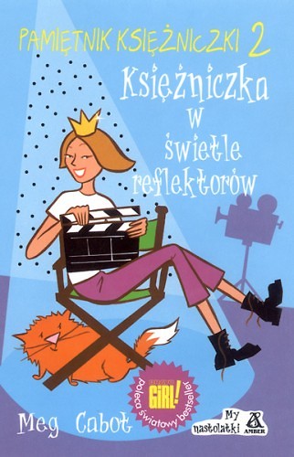 Wpis ksiazkii
