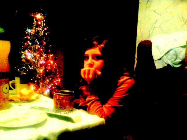 W i g i l i a . 2009 . < . 3