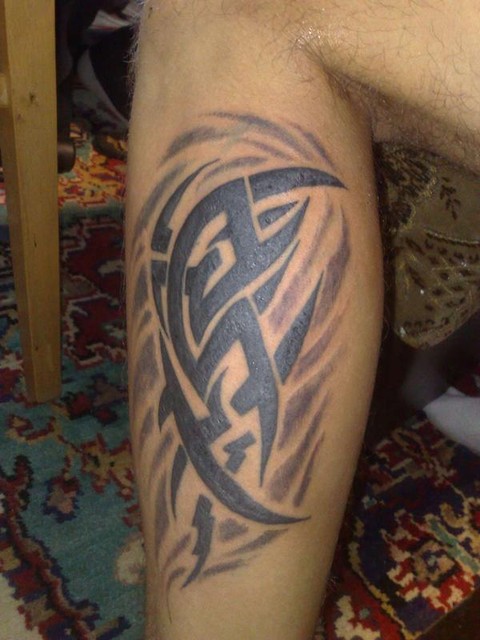 NEW IMAGE