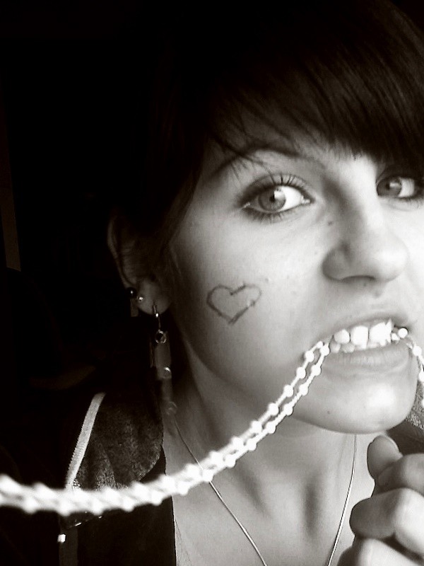Wpis avivaa