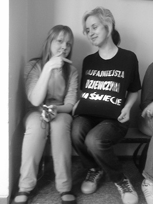 Wpis iwszystkojasneee