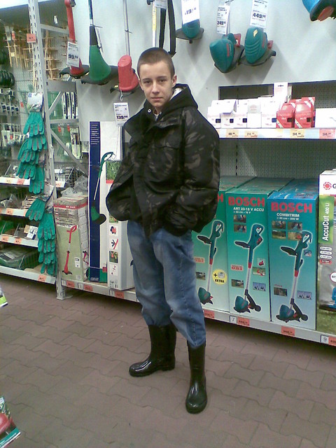 rolnik