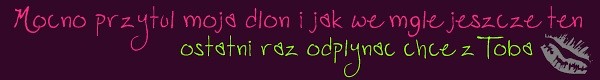 Wpis emblemaaty