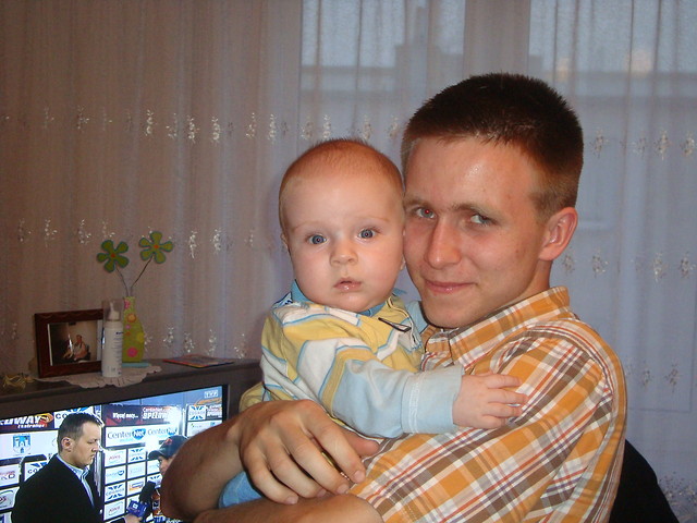 Wpis bezpowodu