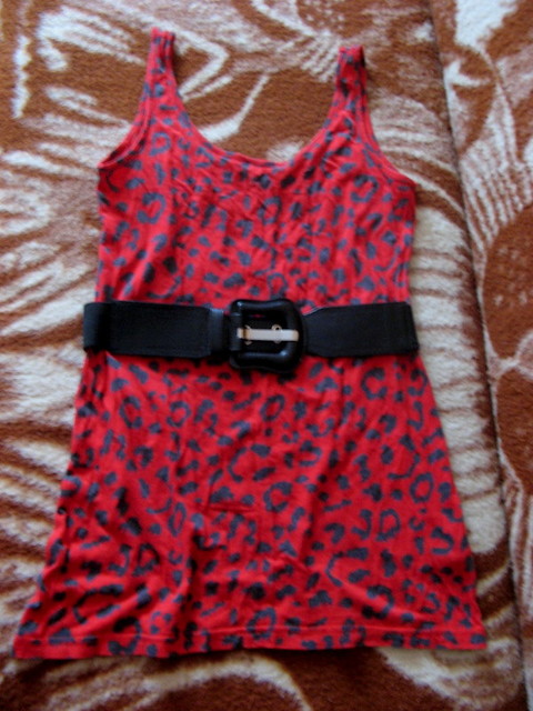 Koszulka H&M