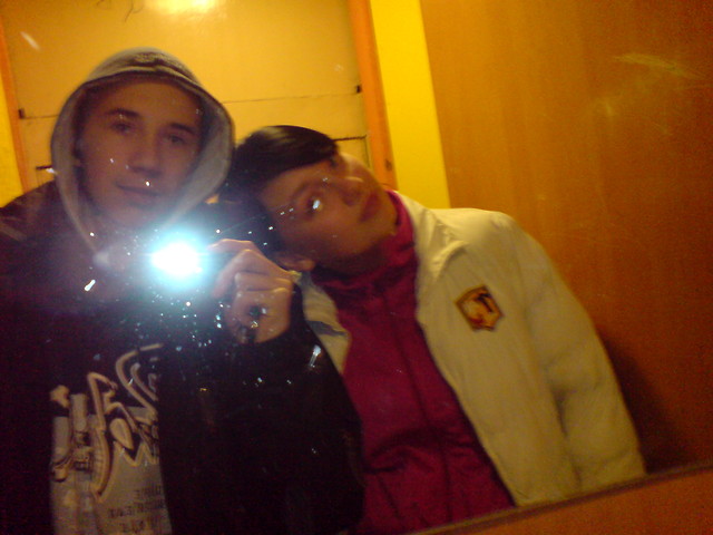 Wpis xsmiglooo15x