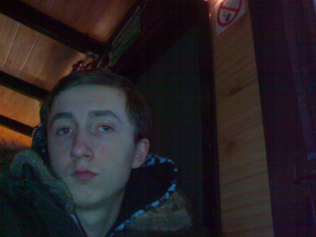 Wpis pawelek345