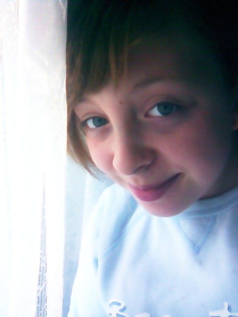 ` 1 foto `