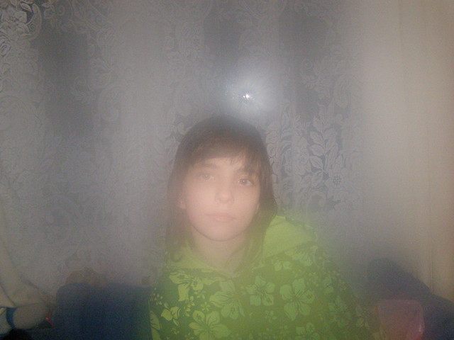 takie....