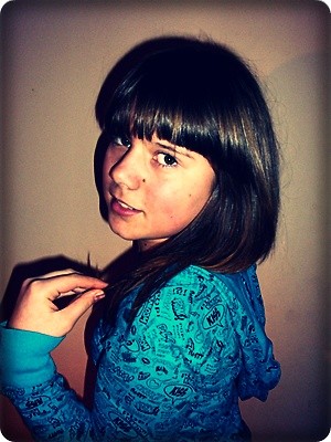 Aniita : - *