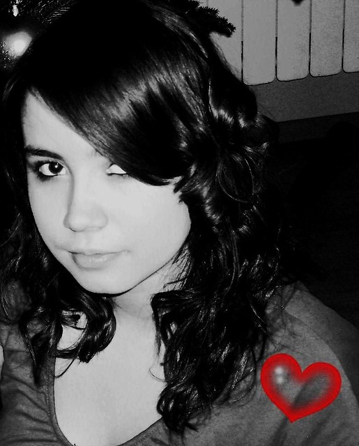 ;*