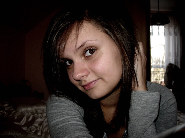 Wpis anitkaa12
