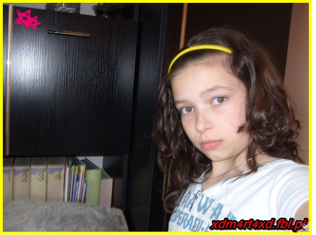 stare ;dd