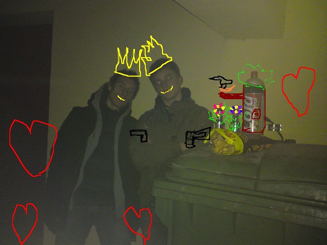 to musialo sie tak skonczyc 