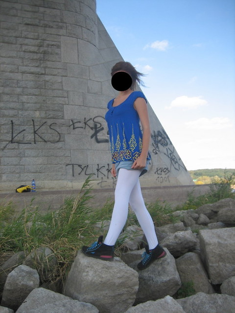 Wpis niedrogosprzedam