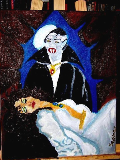 sweet dreams