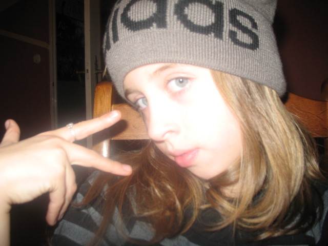 Wpis niieidealne