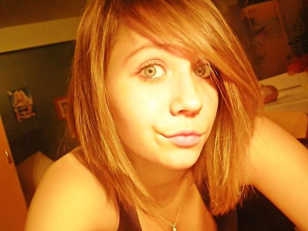 Moja ; **