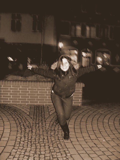 Wpis moniczka07