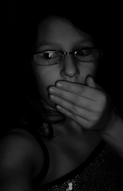 Wpis sylwia1011