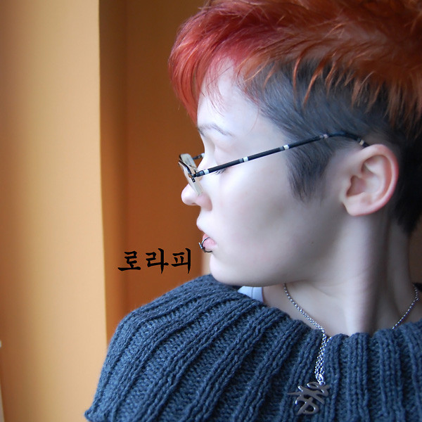 Wpis yuri9doo