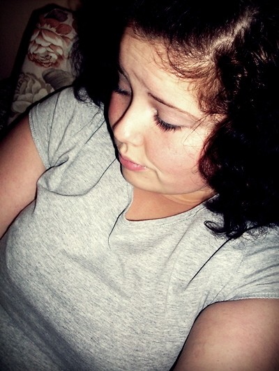 Wpis chwilauniesieniax3