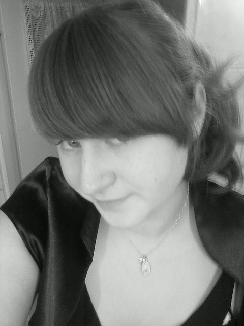 a to takie sobie:):)