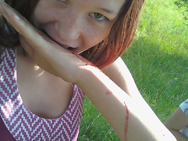 Wakacyjne