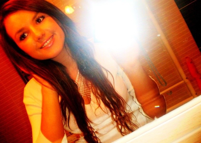 Wpis majuuusiaxd