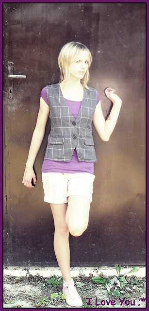 Seesja ;p