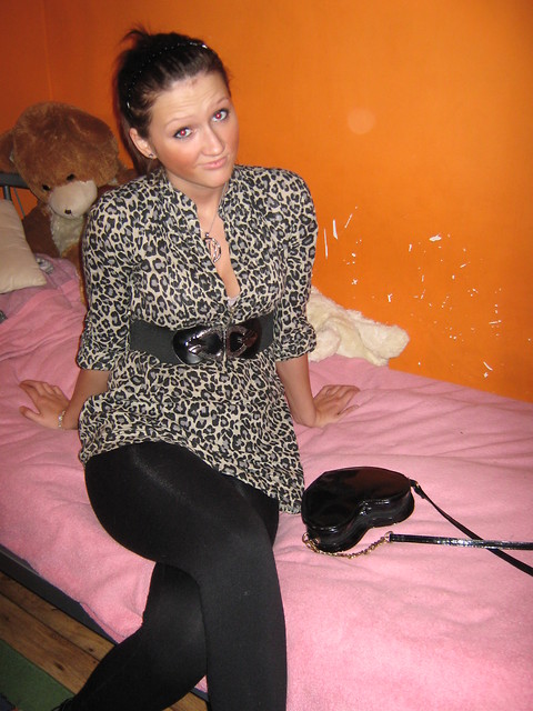 2010 !