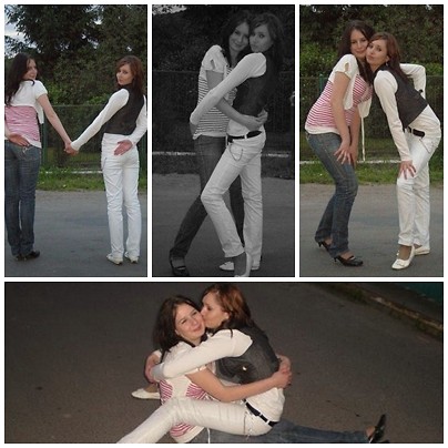z Moj Pip ;*